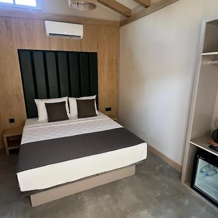 Perast Garden Hotel Hotel