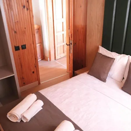 Perast Garden Hotel Hotel *