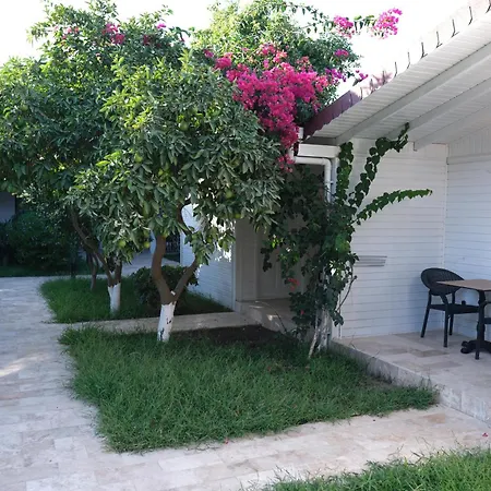 Perast Garden Hotel Hotel