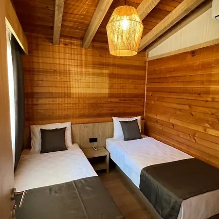 Hotel Perast Garden Hotel